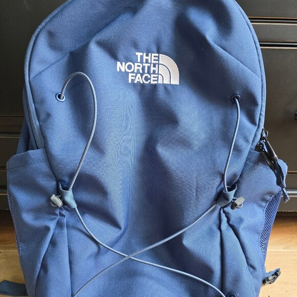 The North Face Jester Everyday Laptop Backpack - Picture 1 of 14